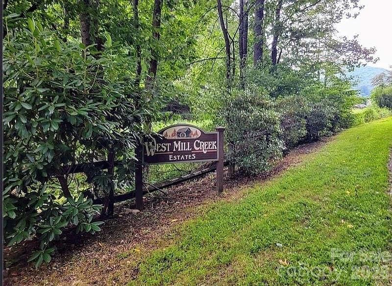 1st image of LOT 18 W Creek Rd