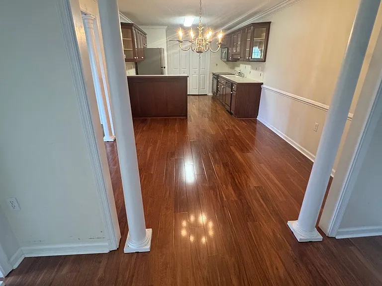 519 Paoli Pointe Dr #519U — Photo 21