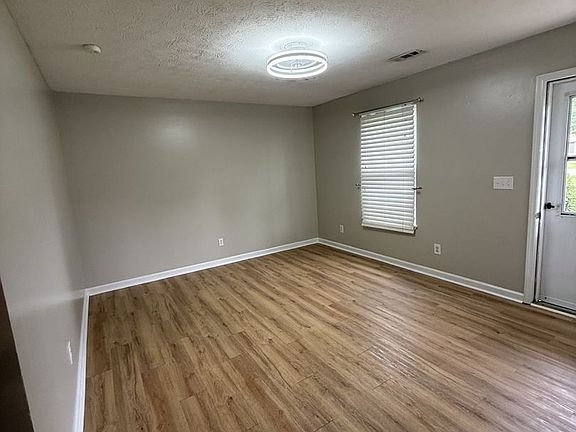 2nd image of 159 Anderson Ln
