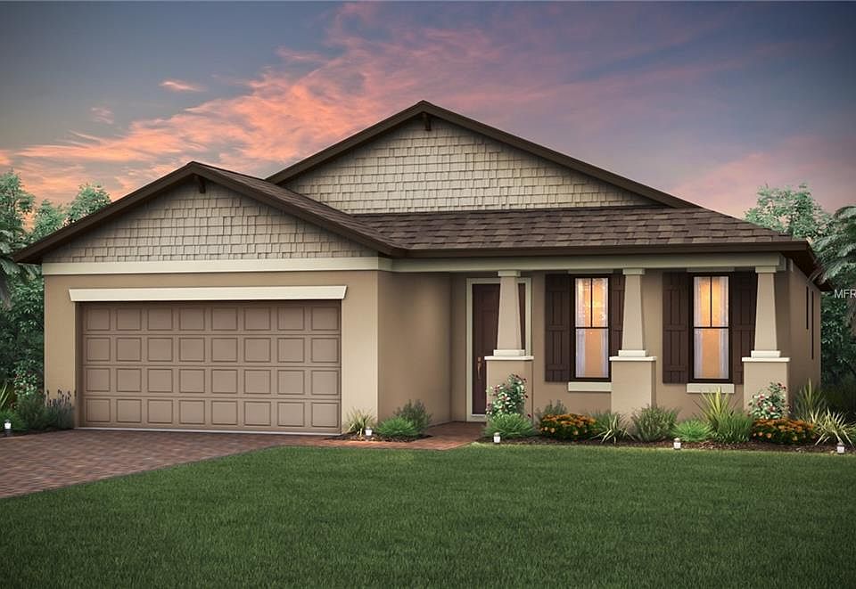 1st image of 2647 Marton Oak Blvd
