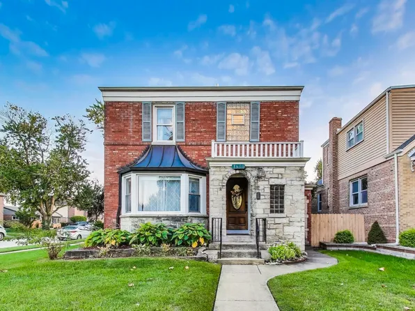 7401 W Main St, Niles, IL 60714