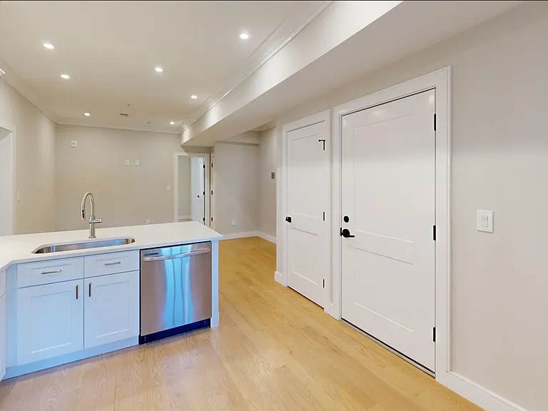 161 Allston St #3 — Photo 6