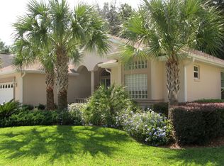 10992 SW 71st Cir, Ocala, FL 34476