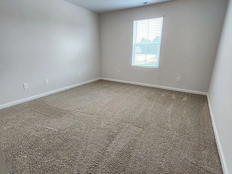 925 Sapphire Stone Ln — Photo 12