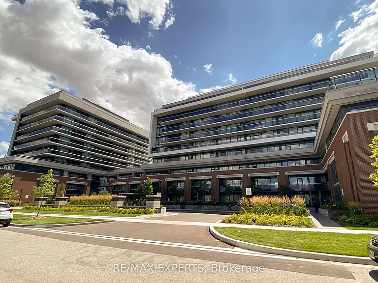 4800 Highway 7 #714 — Photo 21