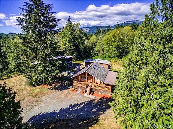 2nd image of 5138 Wildlife Acres Ln