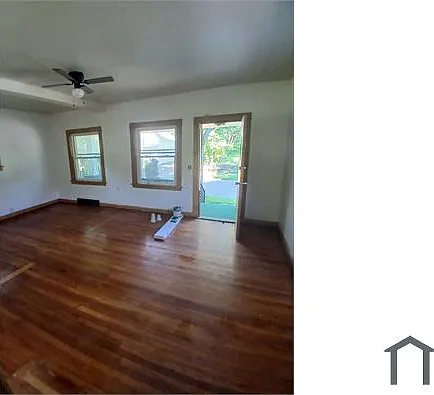3606 E 57th St — Photo 13