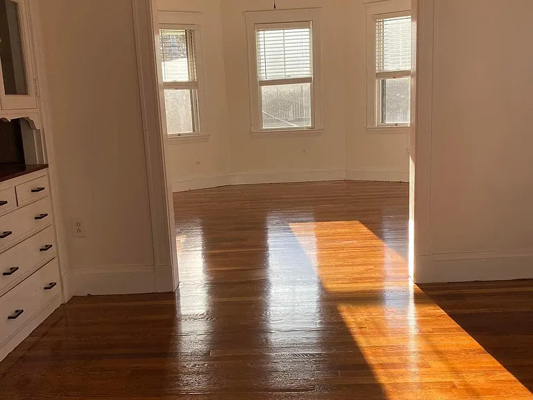 35 Sheafe St #2 — Photo 6