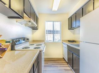 Toscana Villas, Las Vegas, NV 89121