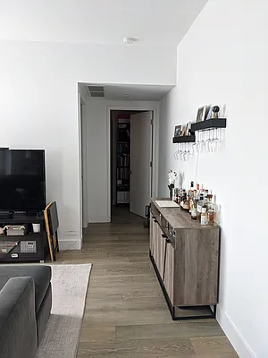 Rented by Owner | media 30