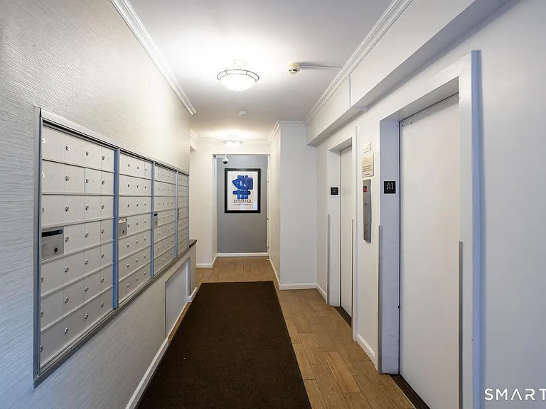 700 Summer St #9K — Photo 13
