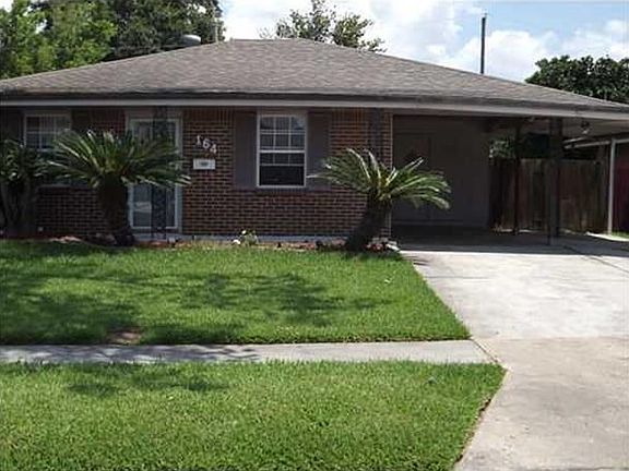 2nd image of 164 Helen Dr