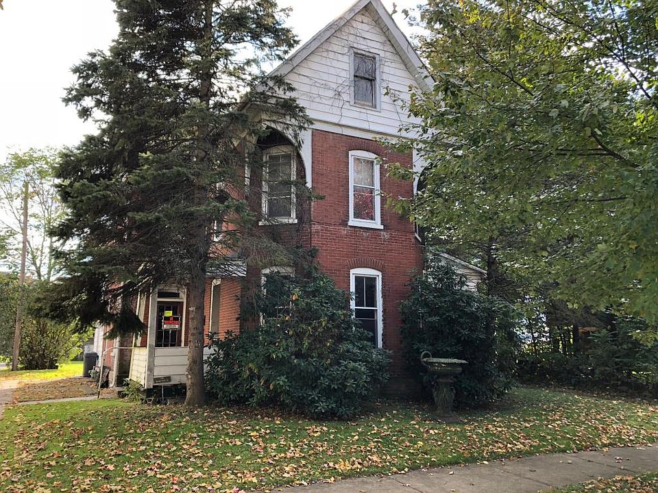 1st image of 322 Jordan Ave