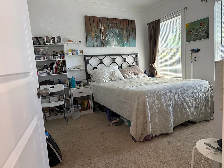 6027 Hidden Sunrise Dr #1/1 — Photo 9