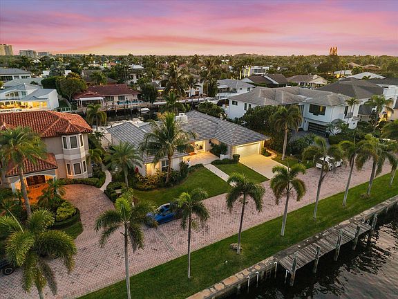 4th image of 872 Lilac Drive