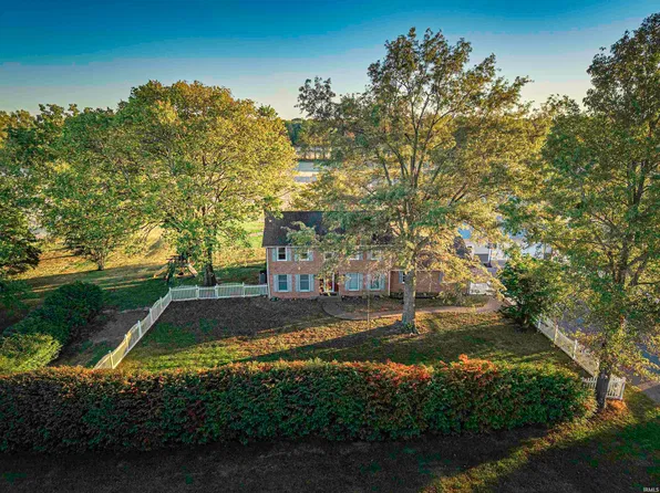 4855 W State Route 62, Boonville, IN 47601