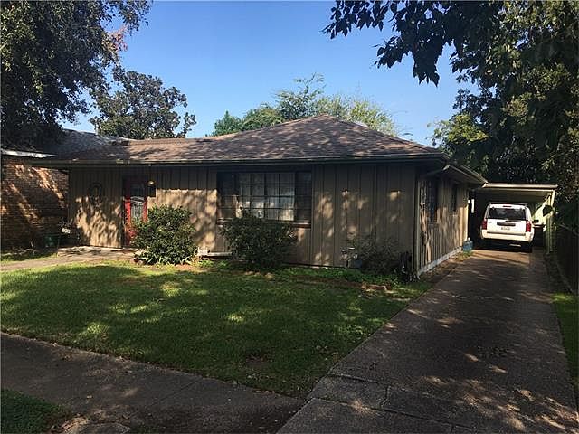 1st image of 803 Giuffrias Ave