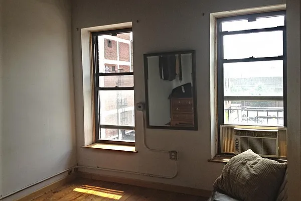 Rented by Corcoran | media 46