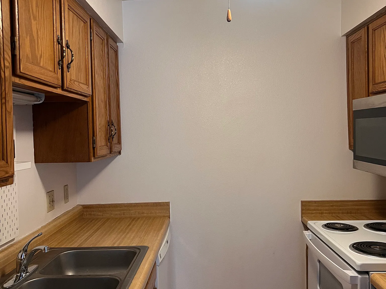 1 bed, 660 sqft, $975 — Photo 4