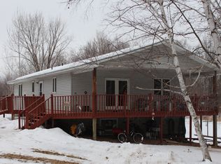 34526 100th Ave, Onamia, MN 56359