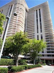 19667 Turnberry Way APT 7E, Aventura, FL, 33180