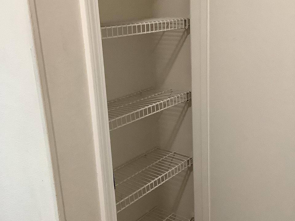 kitchen pantry