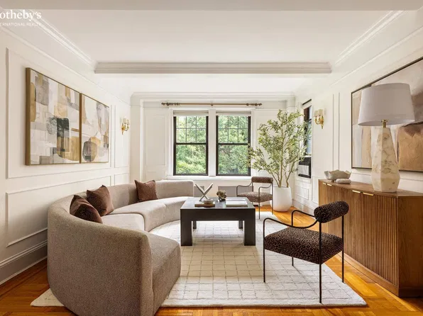 314 West 77th Street image 1 of 17