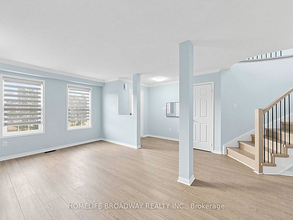 3rd image of 145 Livingstone St E