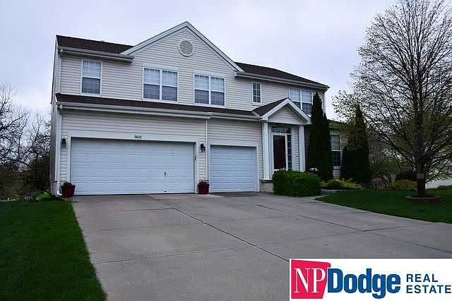 1st image of 5602 S 161st Ave