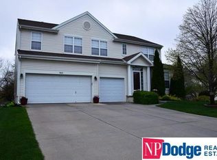 5602 S 161st Ave, Omaha, NE 68135