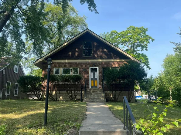 2604 Hampshire Ave S, Saint Louis Park, MN 55426