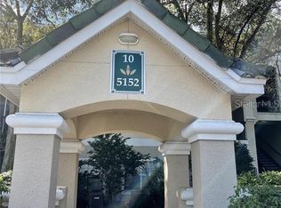 5152 Northridge Rd Unit 307, Sarasota, FL 34238