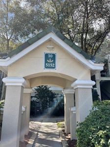 5152 Northridge Rd Unit 307, Sarasota, FL, 34238