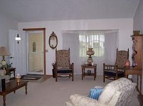 5th image of 8749 SW 92nd Ln Unit A