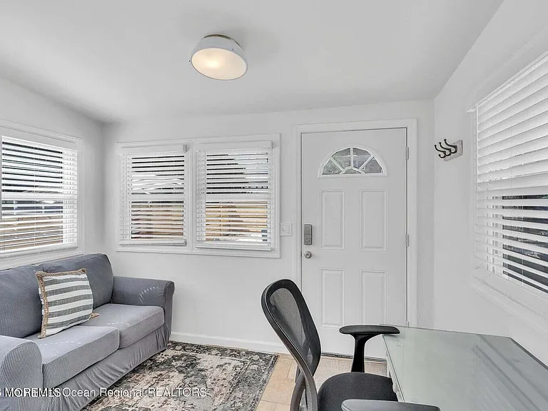 638A Redmond Ave — Photo 9