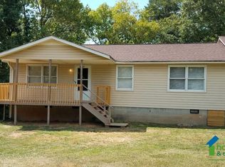 475 Aiken Chapel Rd #B, Taylors, SC 29687