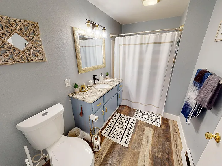 610 N Kensington Dr #4 — Photo 7