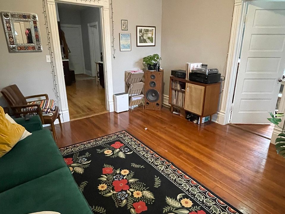 1st image of 2227 N Sawyer Ave
