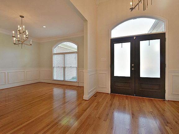4th image of 9001 Hemingway Grove Cir