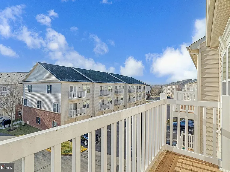 24652 Hutchinson Farm Dr #3D — Photo 23
