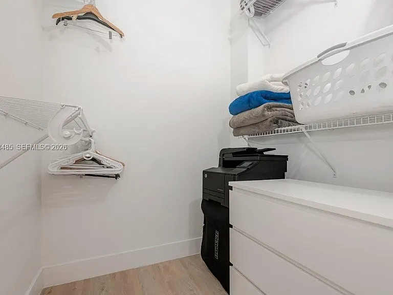2301 Collins Ave #927 — Photo 26