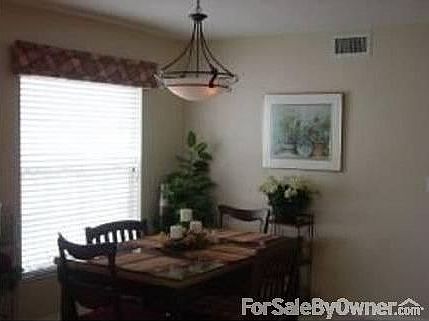 5th image of 650 S Brevard Ave APT 1425