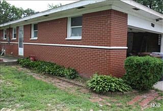 3rd image of 5601 Grandview Dr