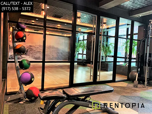 Rented by Rentopia | media 203