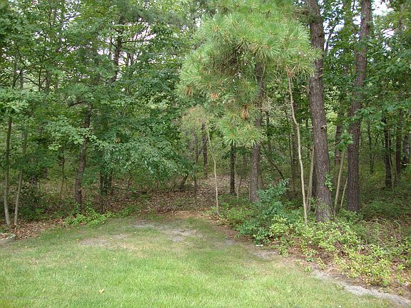 3rd image of 5 Falmouth Avenue