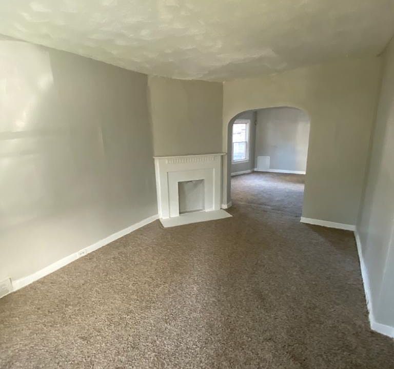 1st image of 1681 Elberon Ave #1