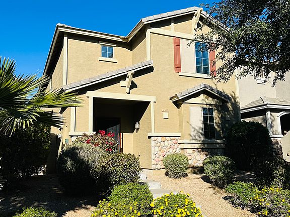 2nd image of 4382 E Renee Dr