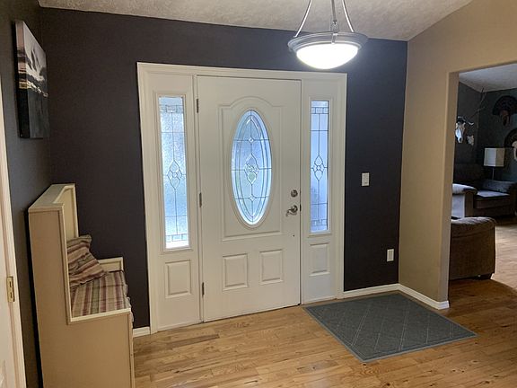 4th image of 9109 Big Pine Way