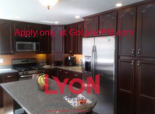 2717 Escobar Way, Sacramento, CA