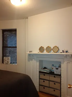 Rented by Sky Management | media 27